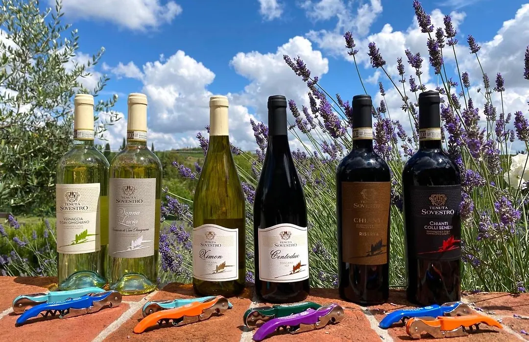 Tenuta Sovestro-1