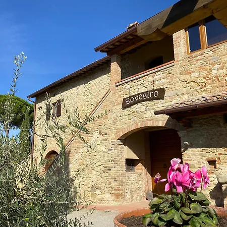 Tenuta Sovestro-2