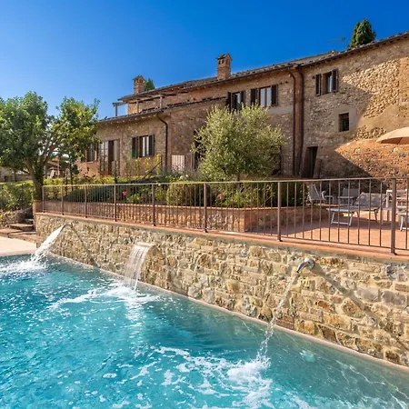 Tenuta Sovestro-3